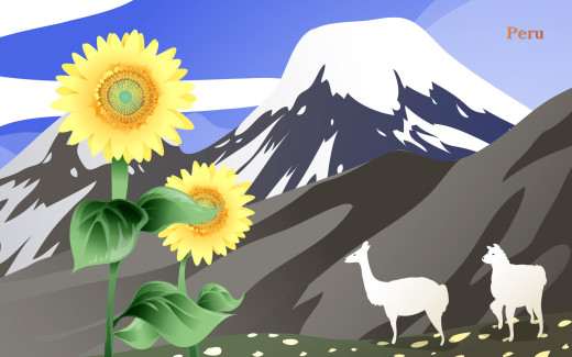 459774 (a): :1920x1200